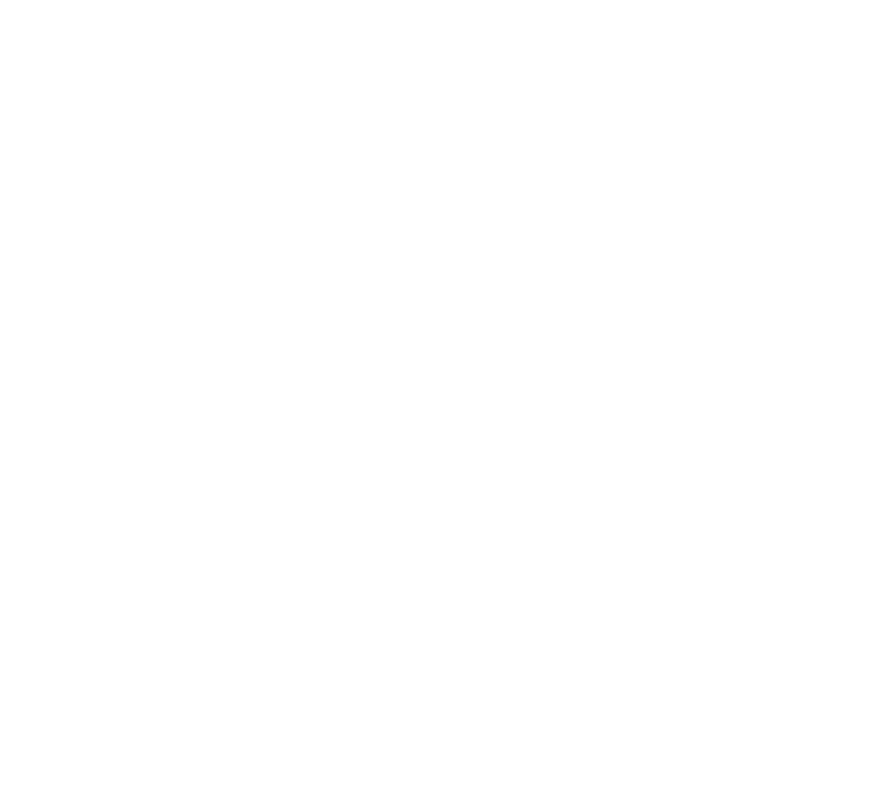 MAZDA Logo_Combined_Vertical_RGB_White_v25.1