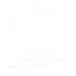 mazdalogo