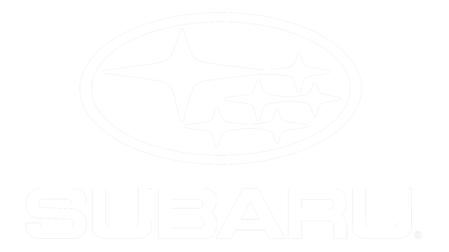 subarulogo